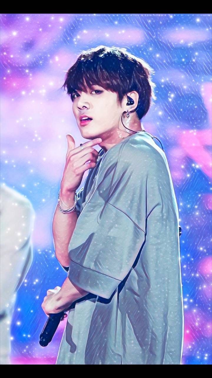 Jk Wallpapers