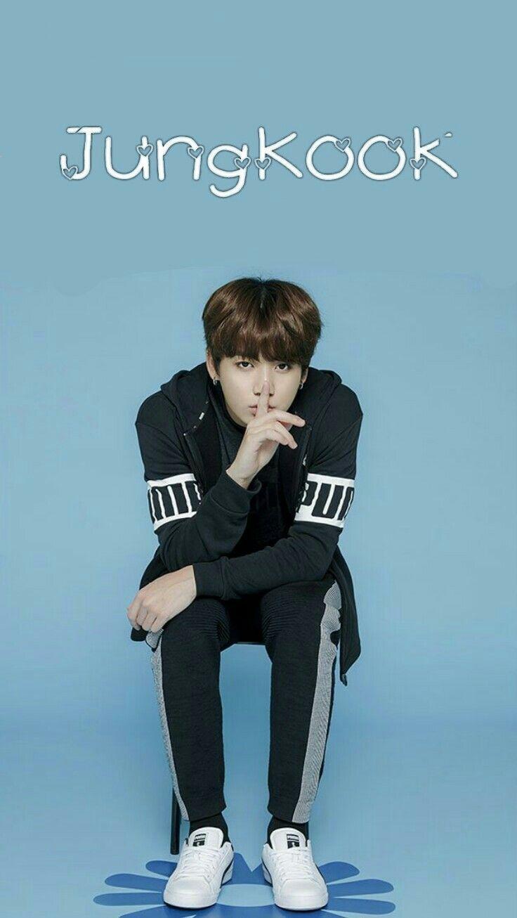 Jk Wallpapers