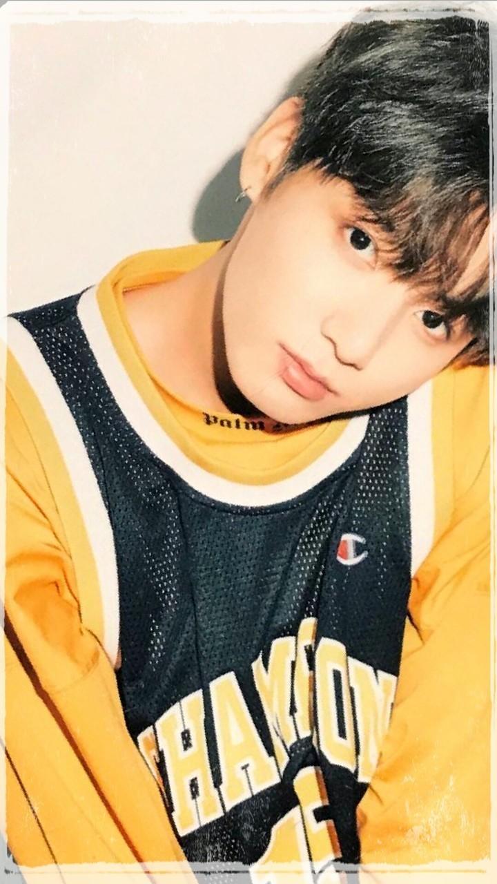 Jk Wallpapers