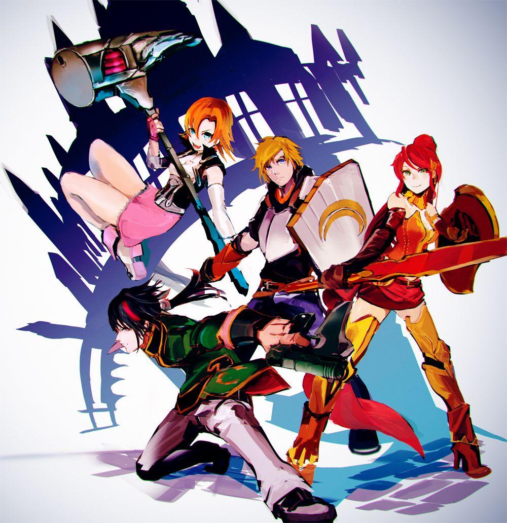 Jnpr Wallpapers