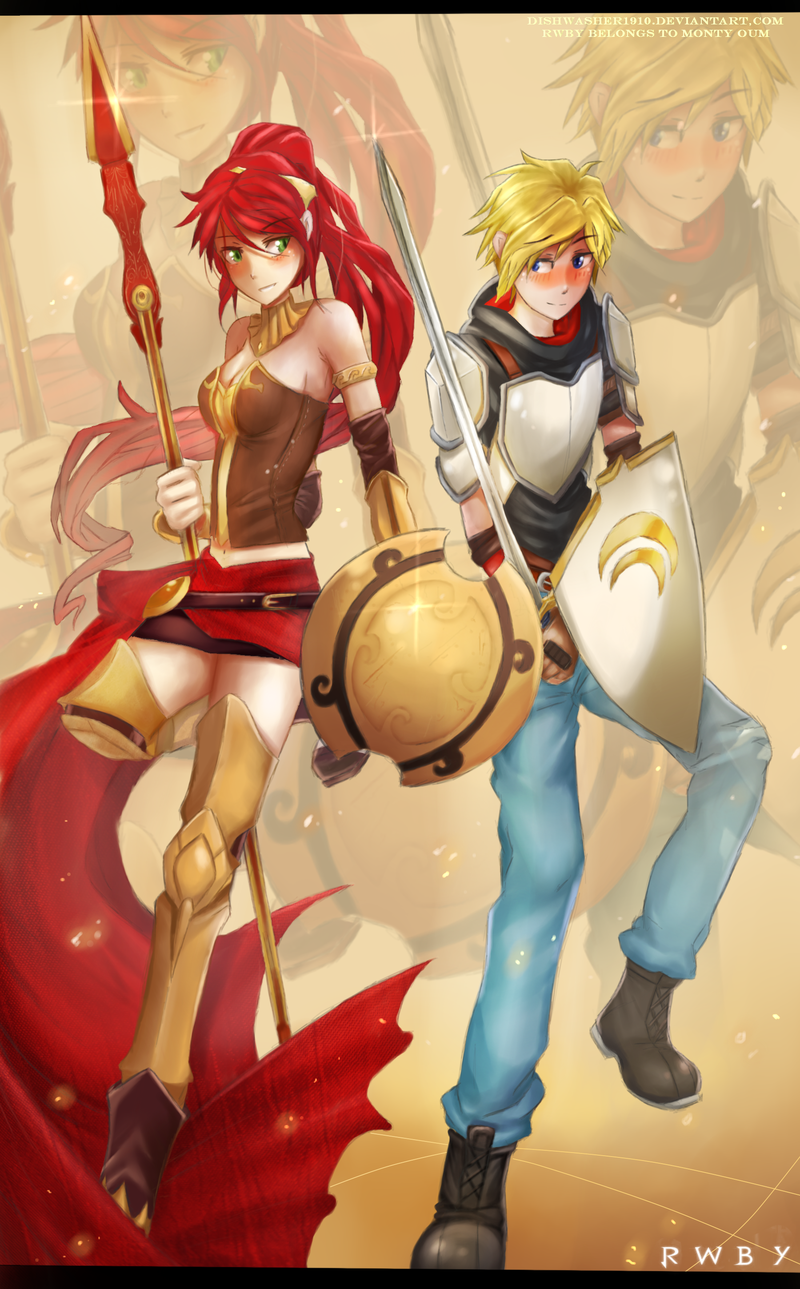 Jnpr Wallpapers