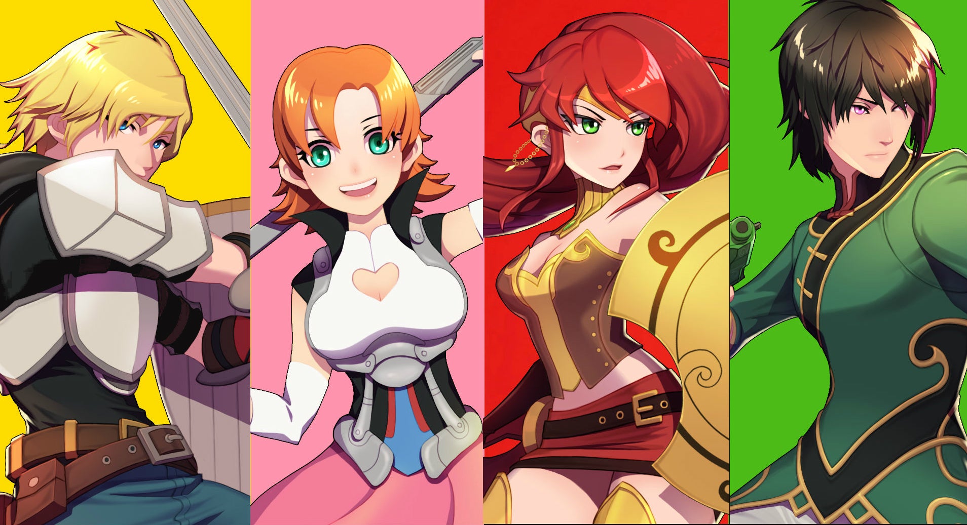 Jnpr Wallpapers