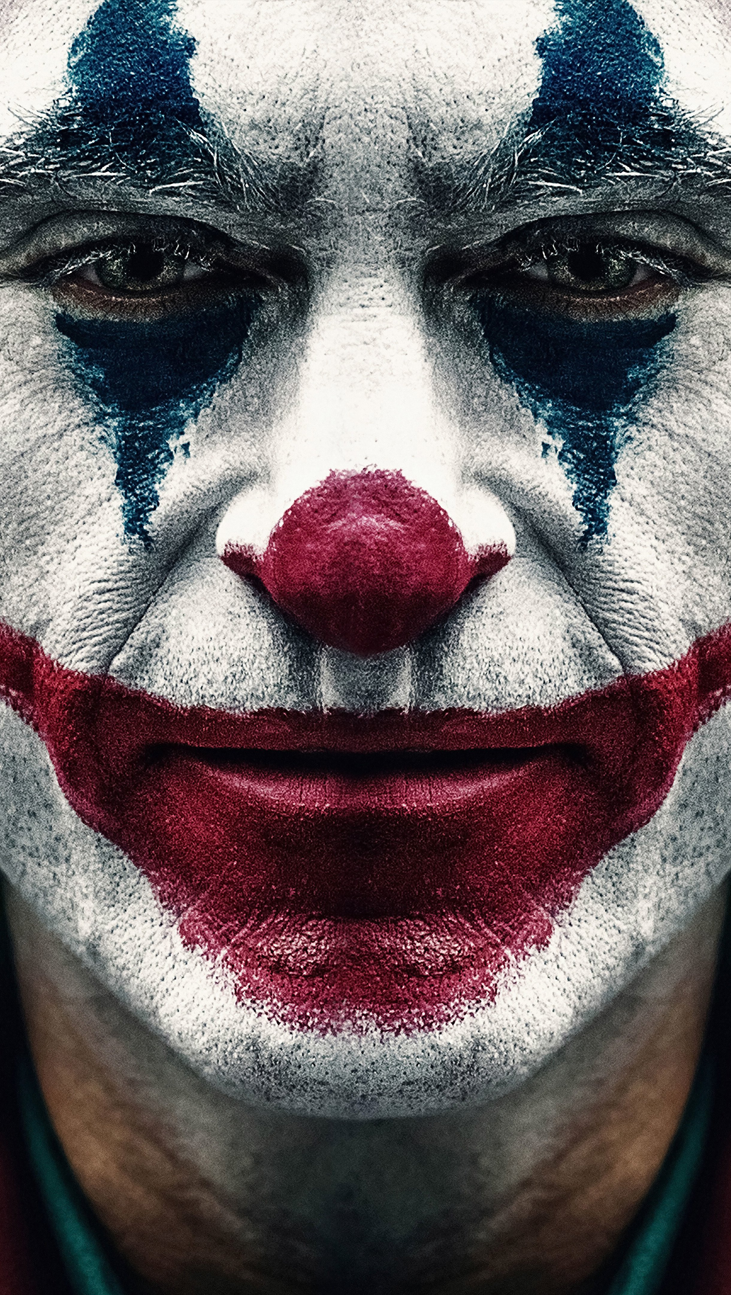 Joaquin Phoenix Joker Wallpapers