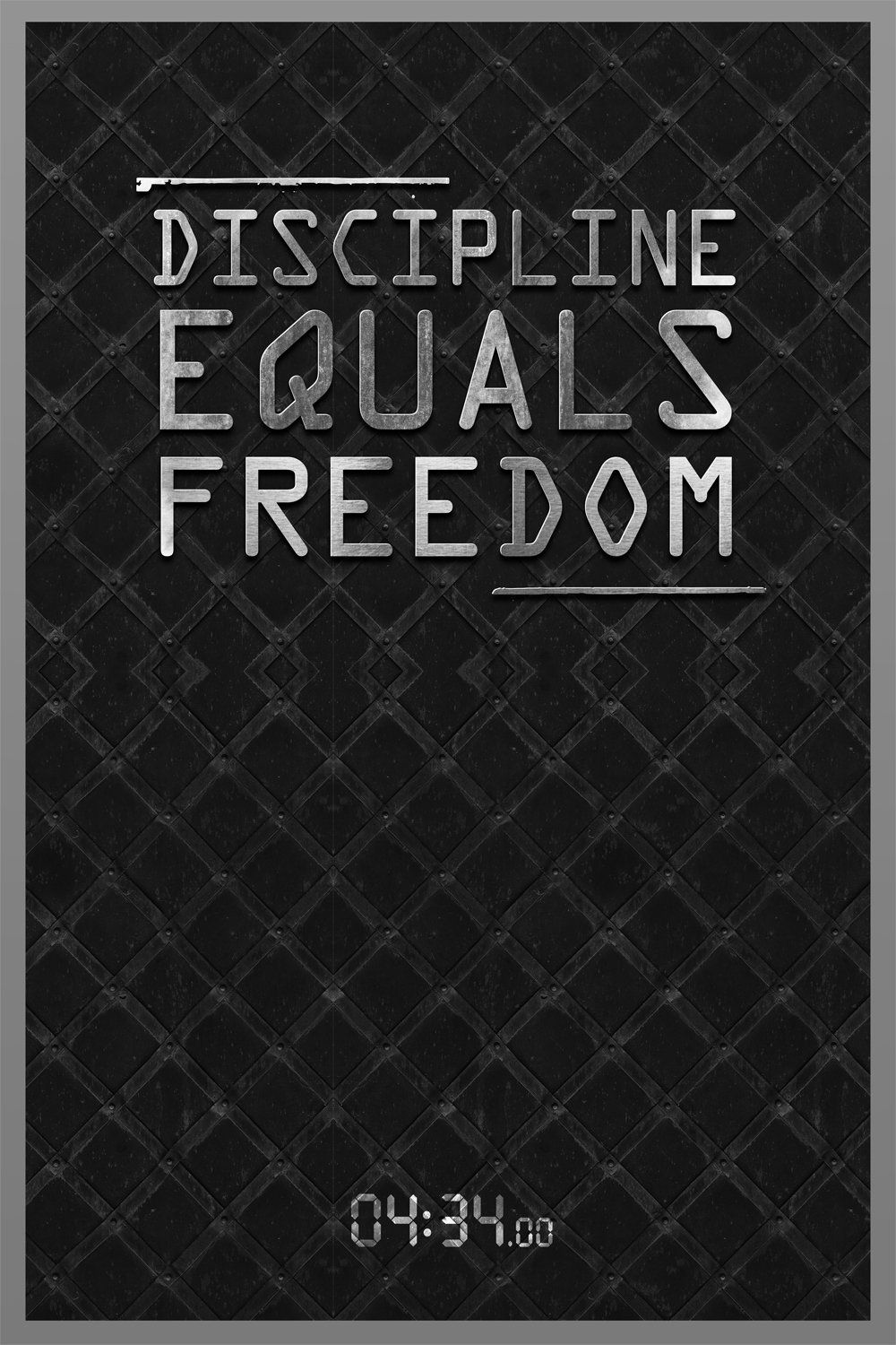 Jocko Wallpapers