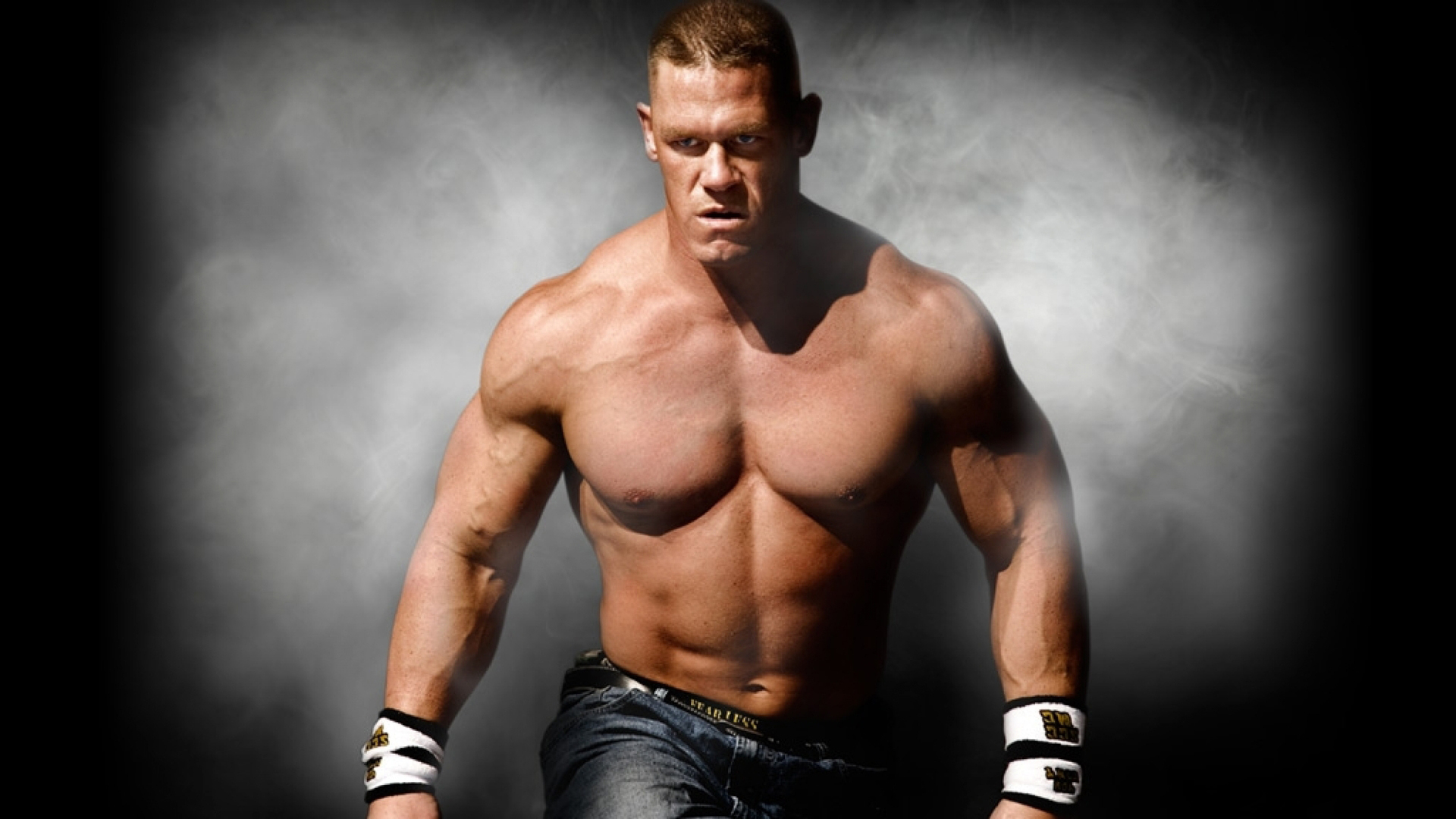 John Cena Hd Wallpapers