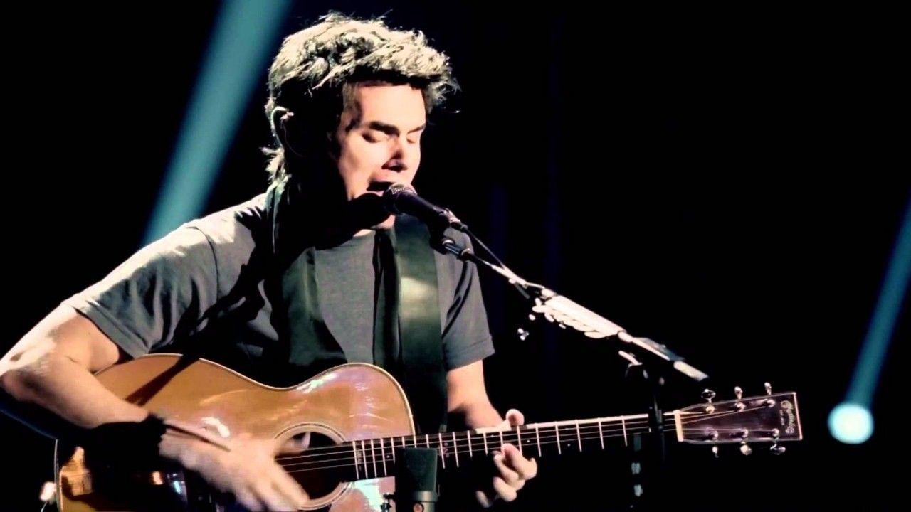 John Mayer Iphone Wallpapers