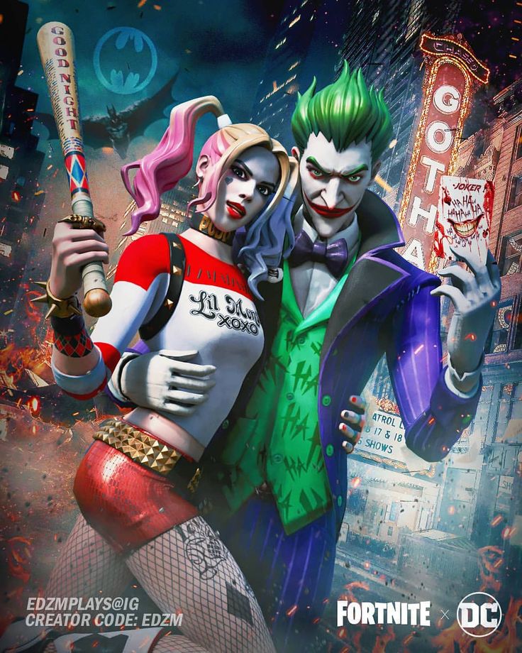 Joker Game Wallpapers