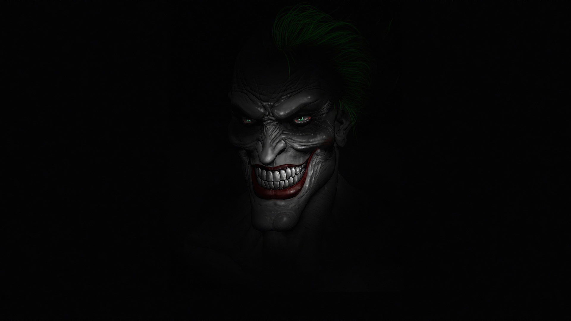 Joker Hd 4K Wallpapers