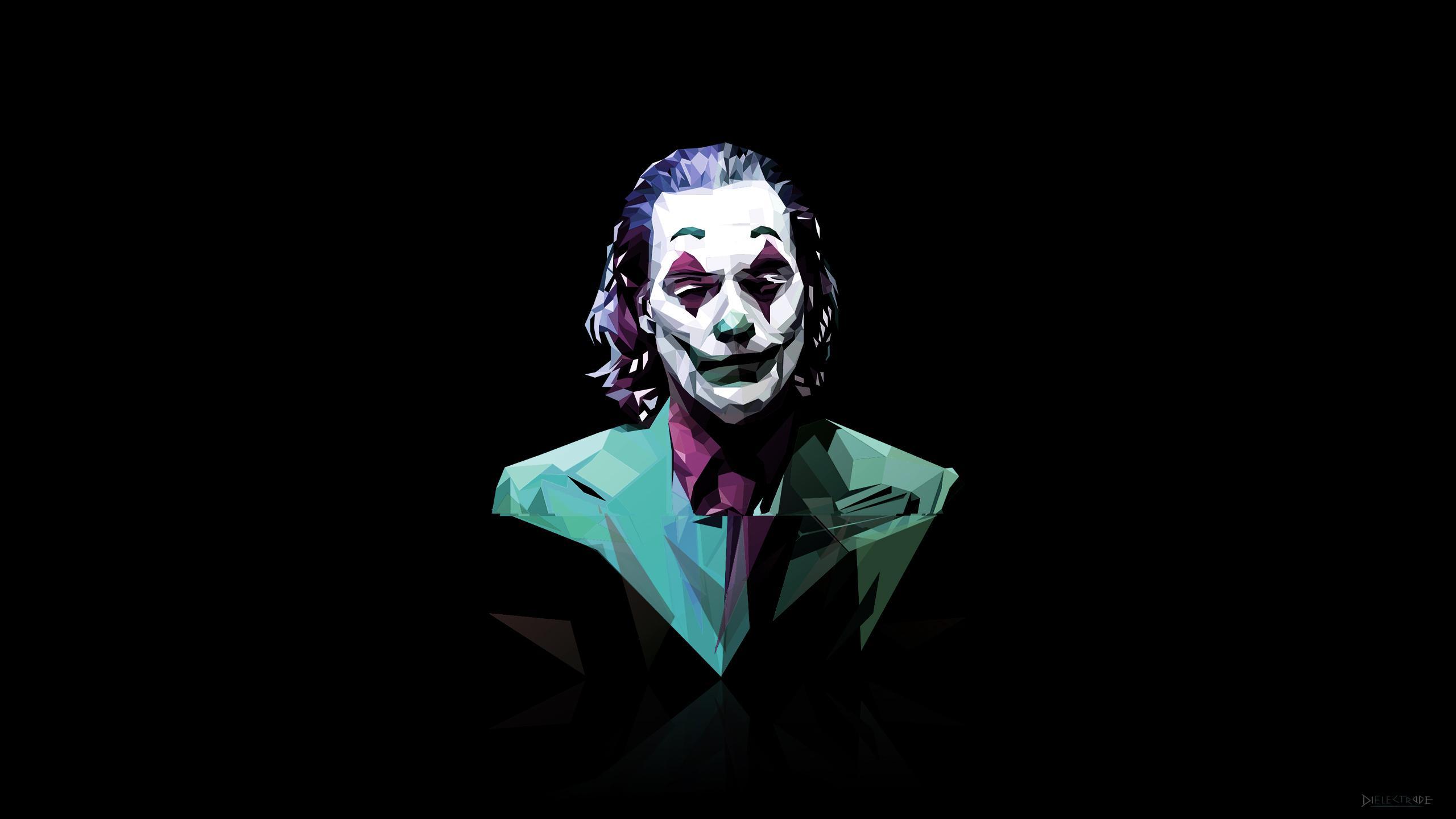 Joker Hd 4K Wallpapers