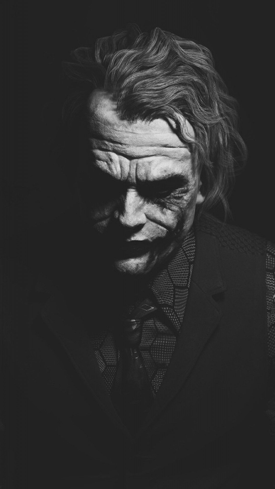 Joker Iphone 11 Wallpapers