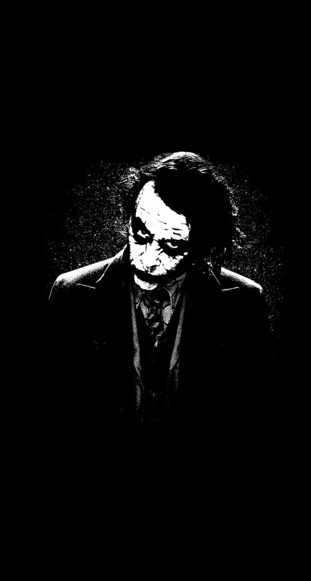 Joker Iphone 11 Wallpapers