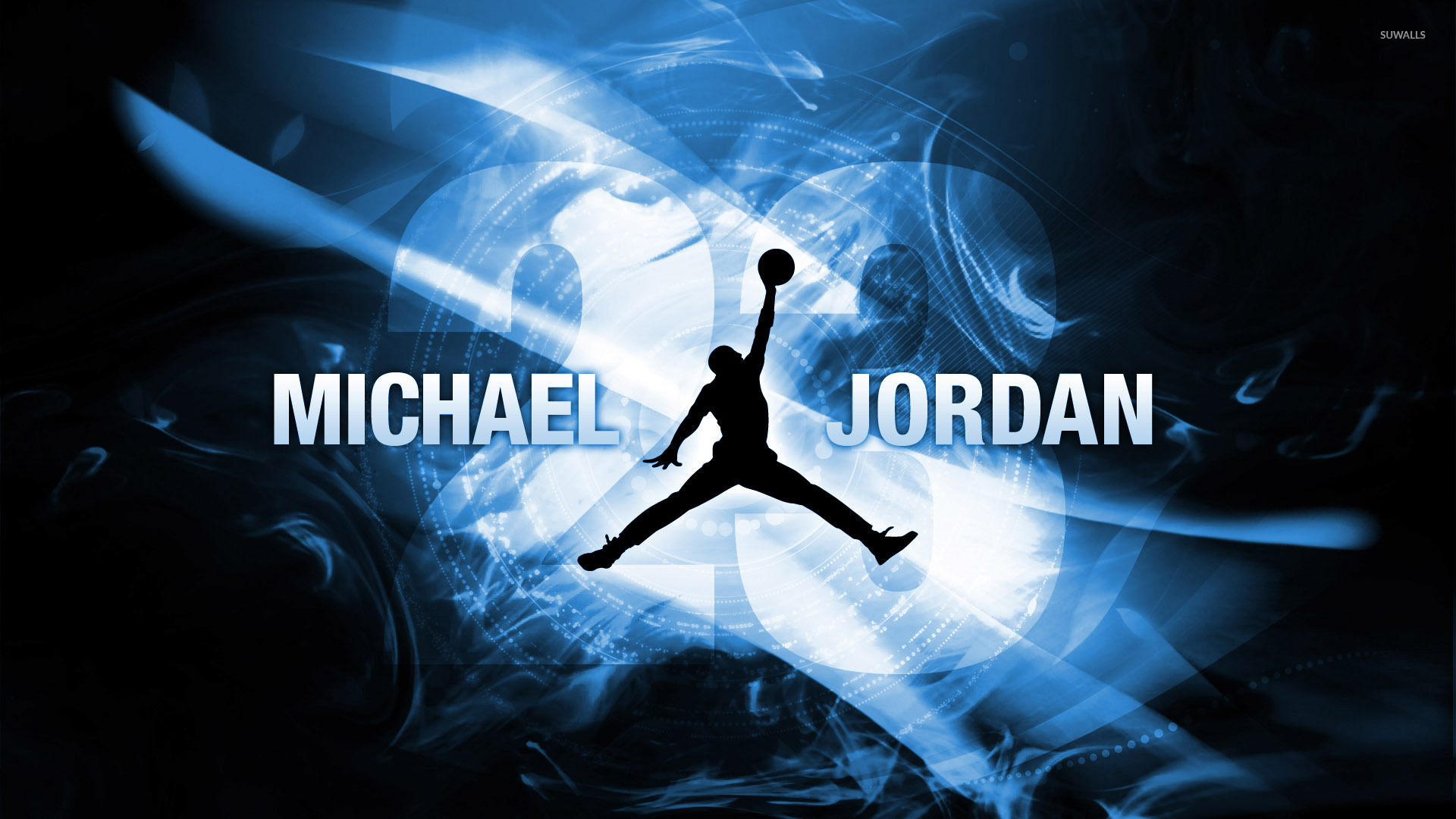 Jordan 4 Wallpapers