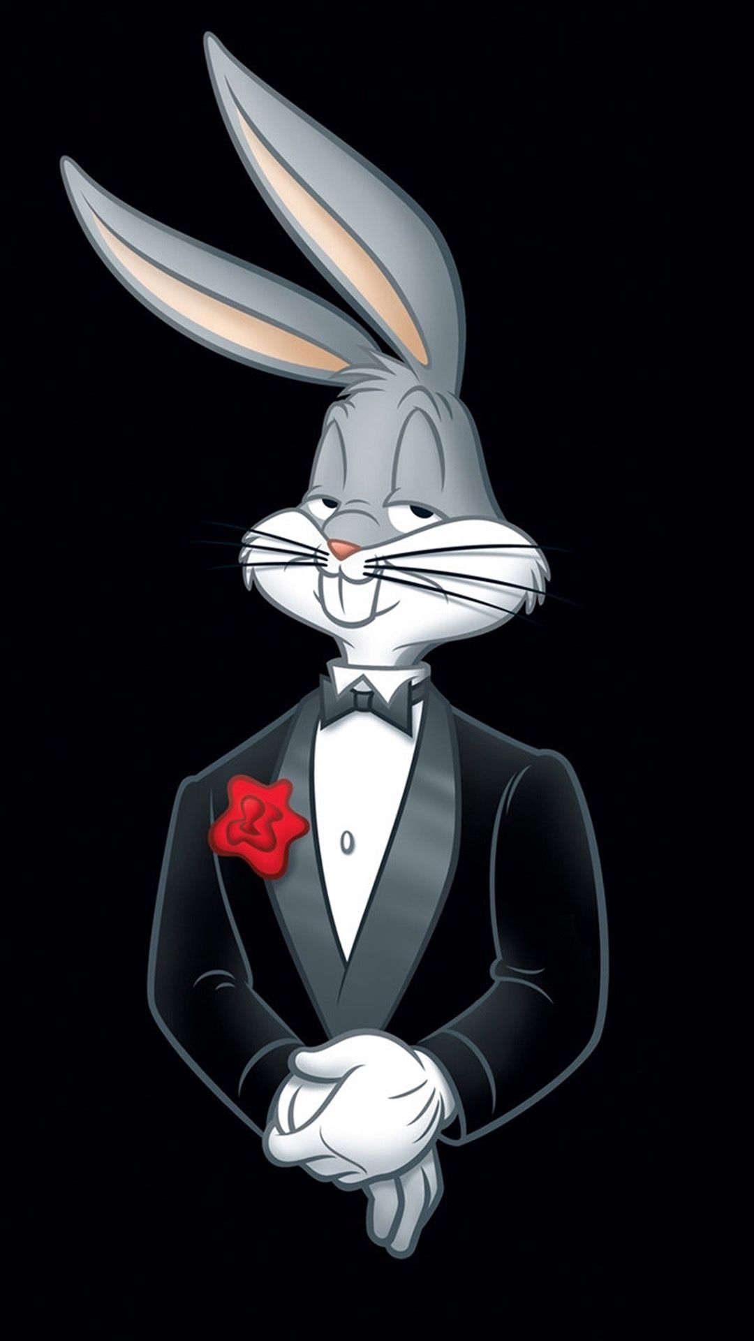 Jordan Bugs Bunny Wallpapers