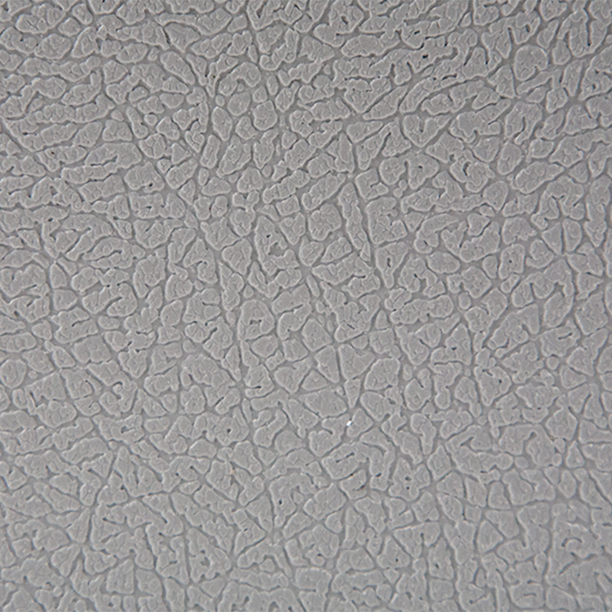 Jordan Cement Print Wallpapers