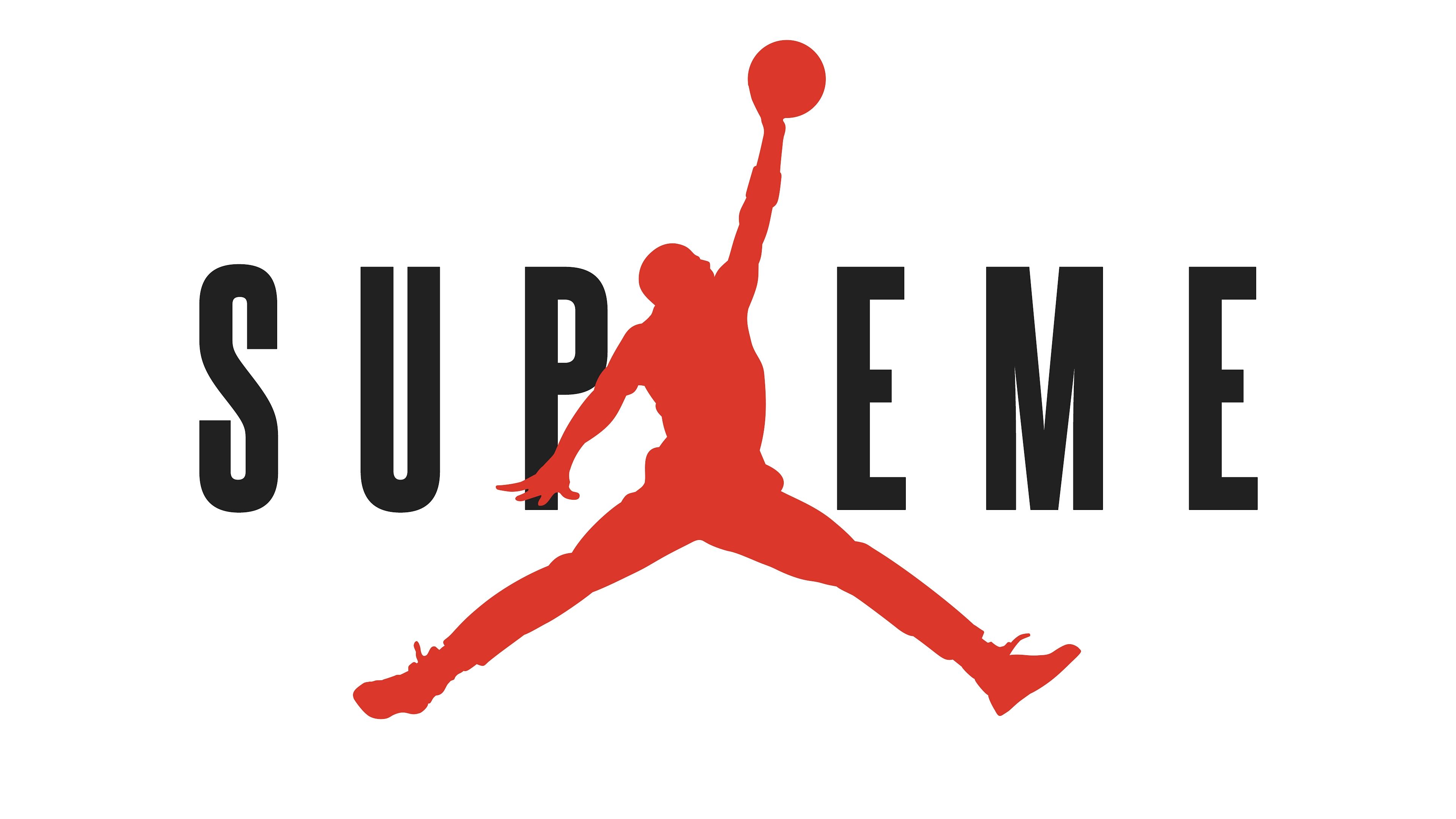 Jordan Computer Wallpapers