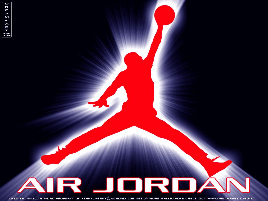 Jordan Flight Wallpapers