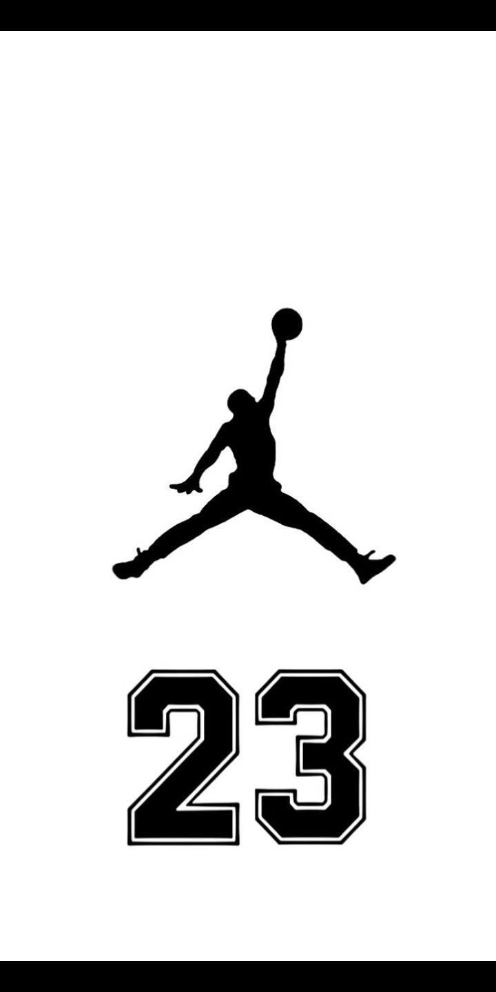 Jordan Flight Wallpapers