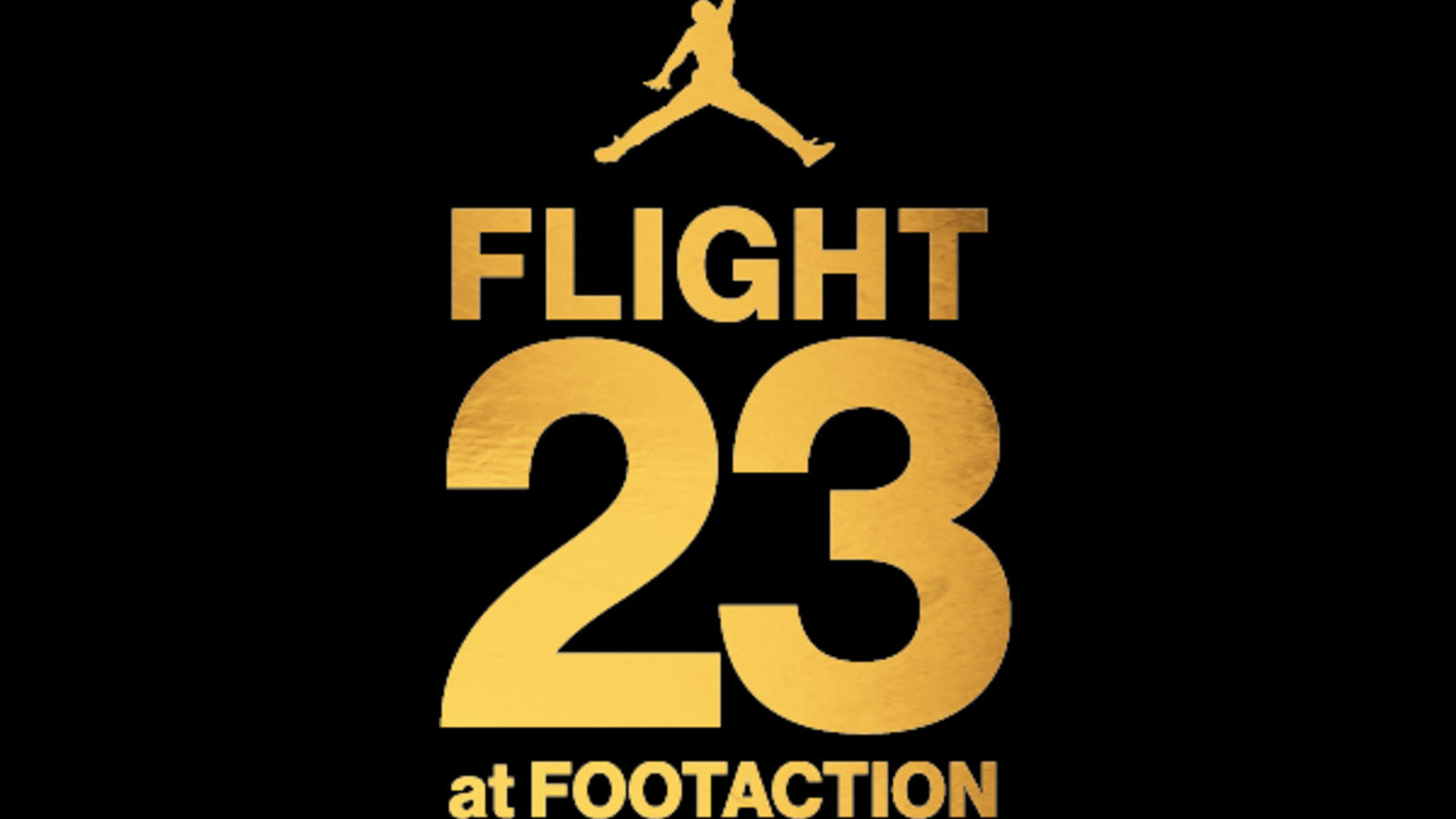 Jordan Flight Wallpapers