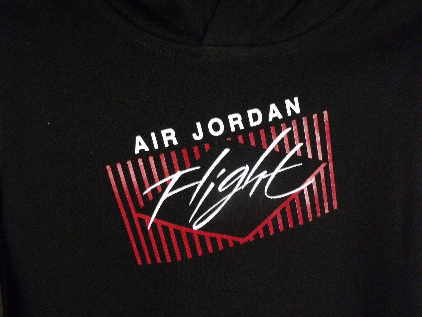 Jordan Flight Wallpapers