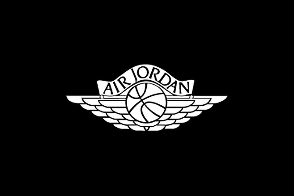 Jordan Flight Wallpapers