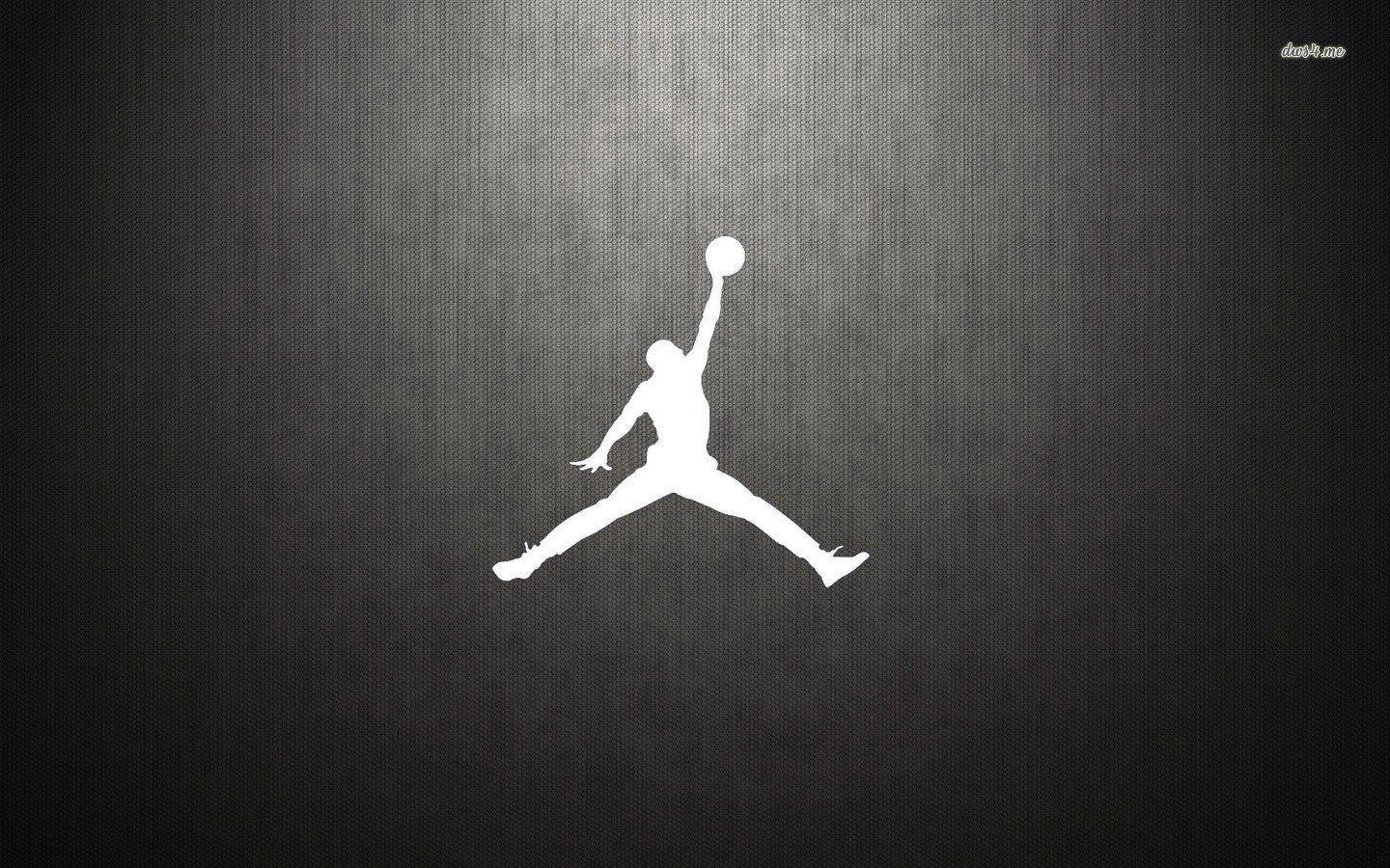 Jordan Jumpman Wallpapers