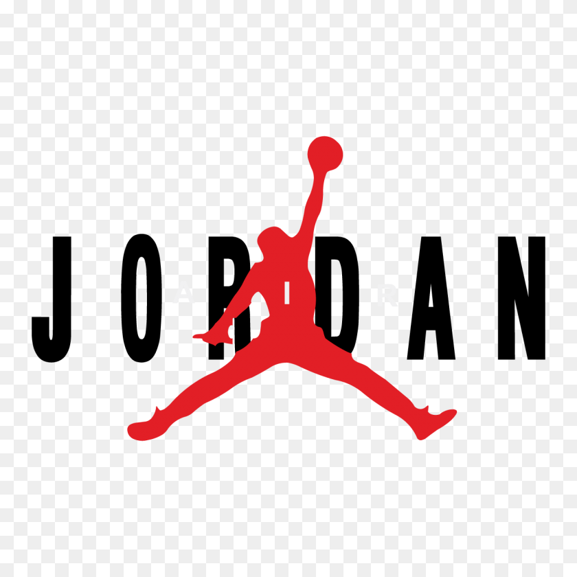 Jordan Jumpman Wallpapers