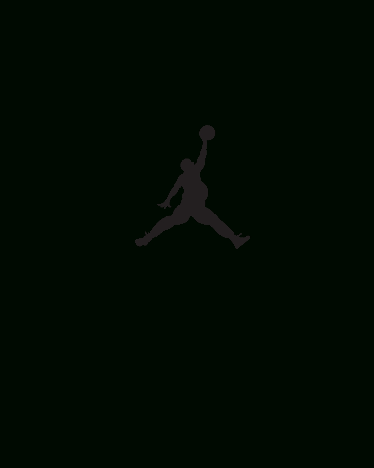 Jordan Jumpman Wallpapers