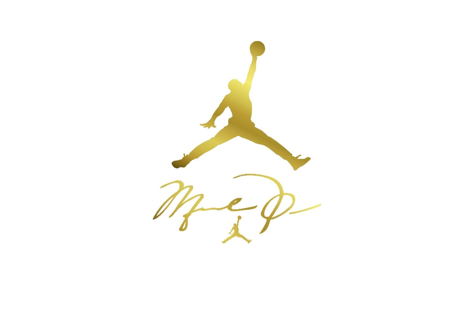 Jordan Jumpman Wallpapers