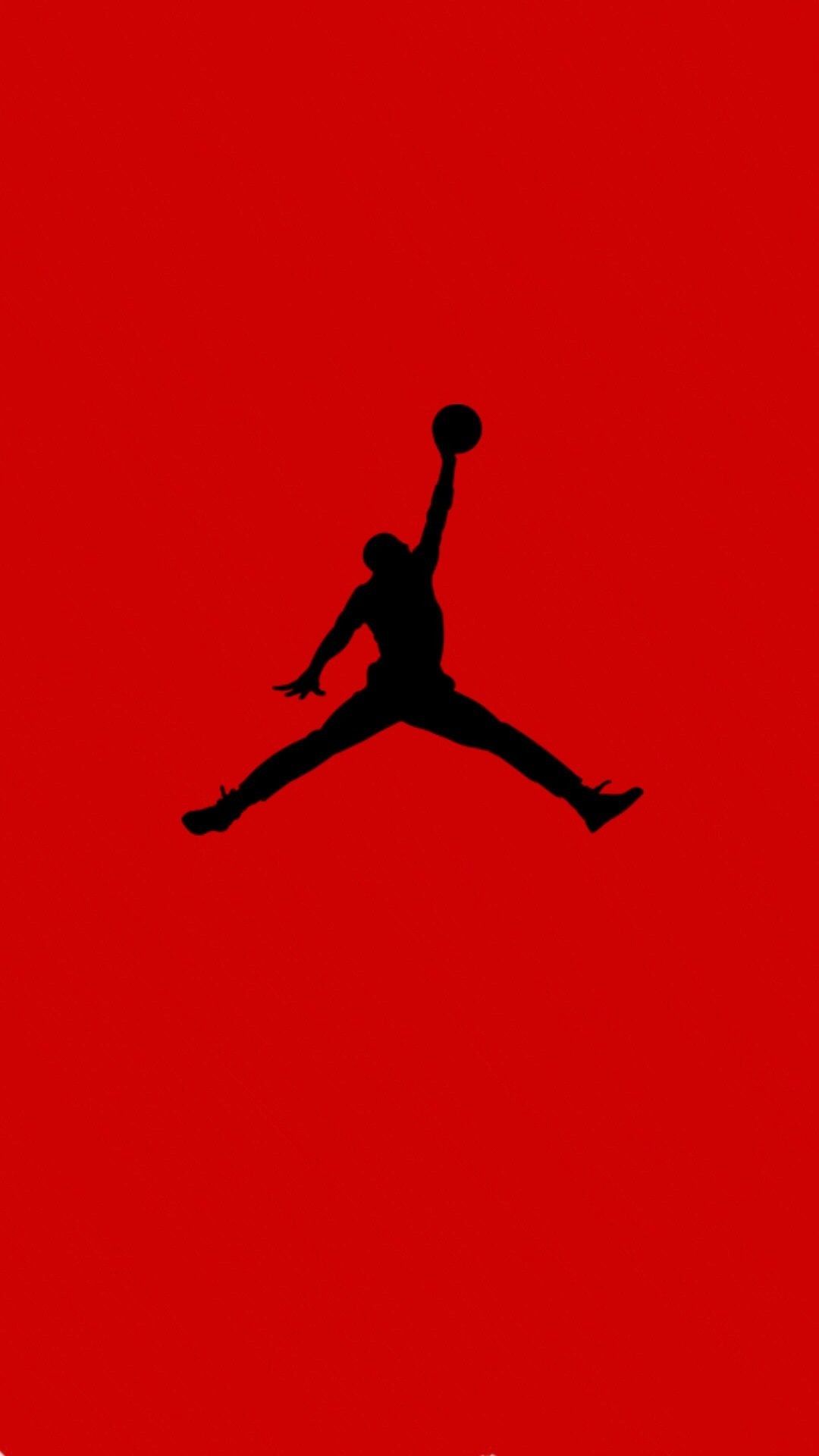 Jordan Wallpapers