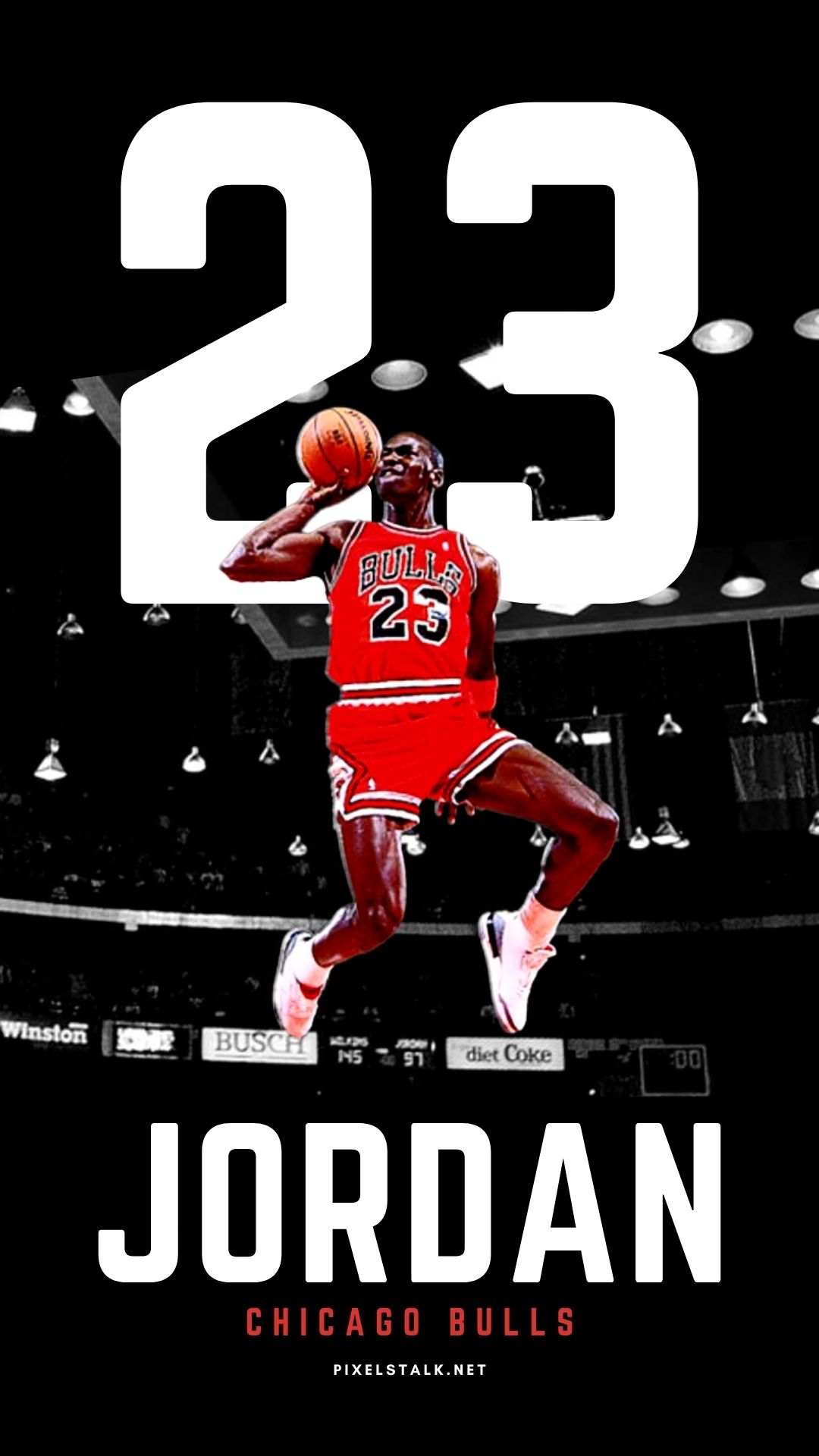 Jordan Wallpapers