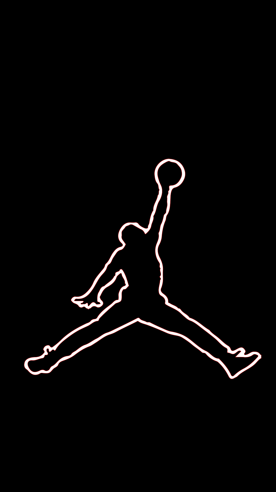 Jordan Wallpapers