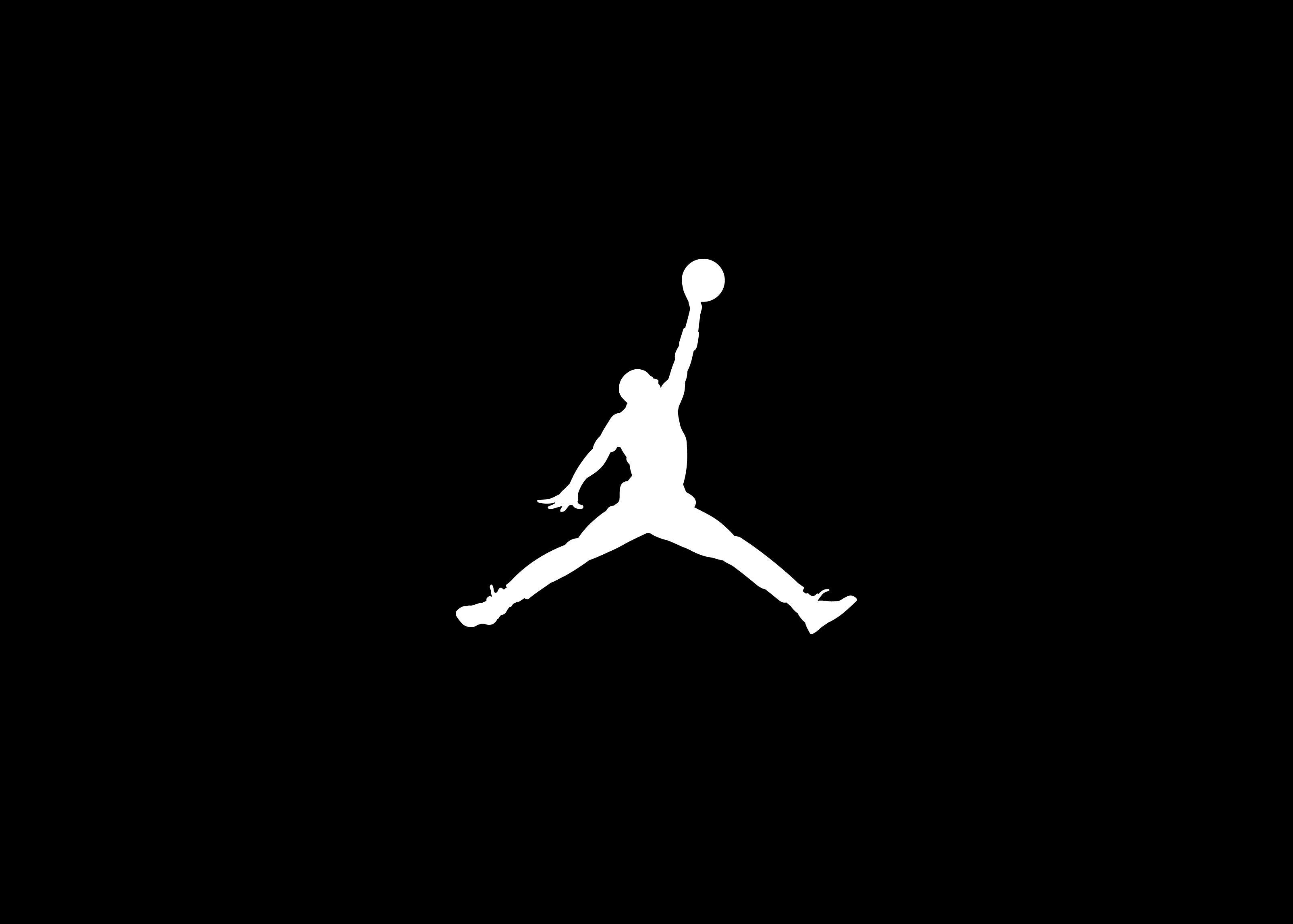 Jordan Wallpapers