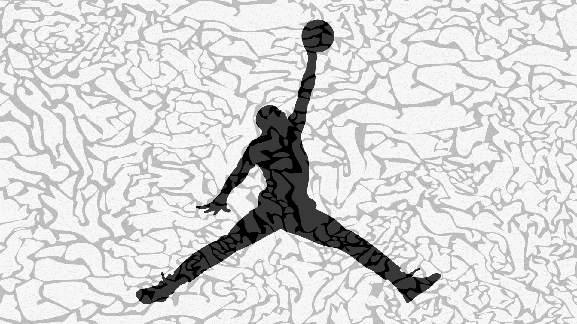 Jordan Wallpapers