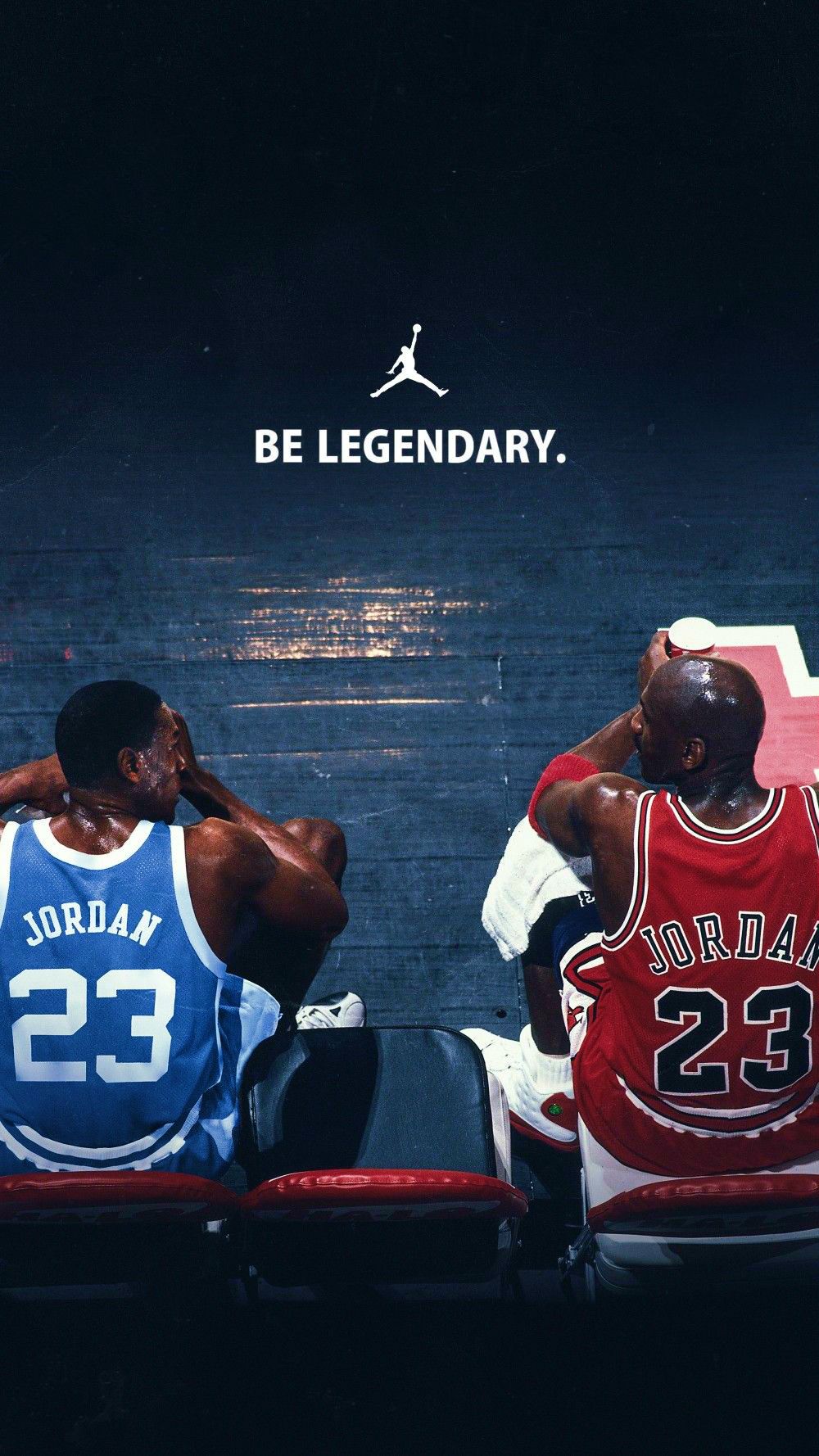 Jordan Wallpapers