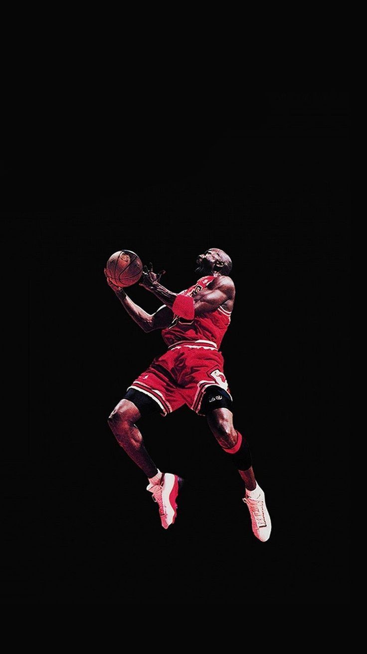 Jordan Wallpapers