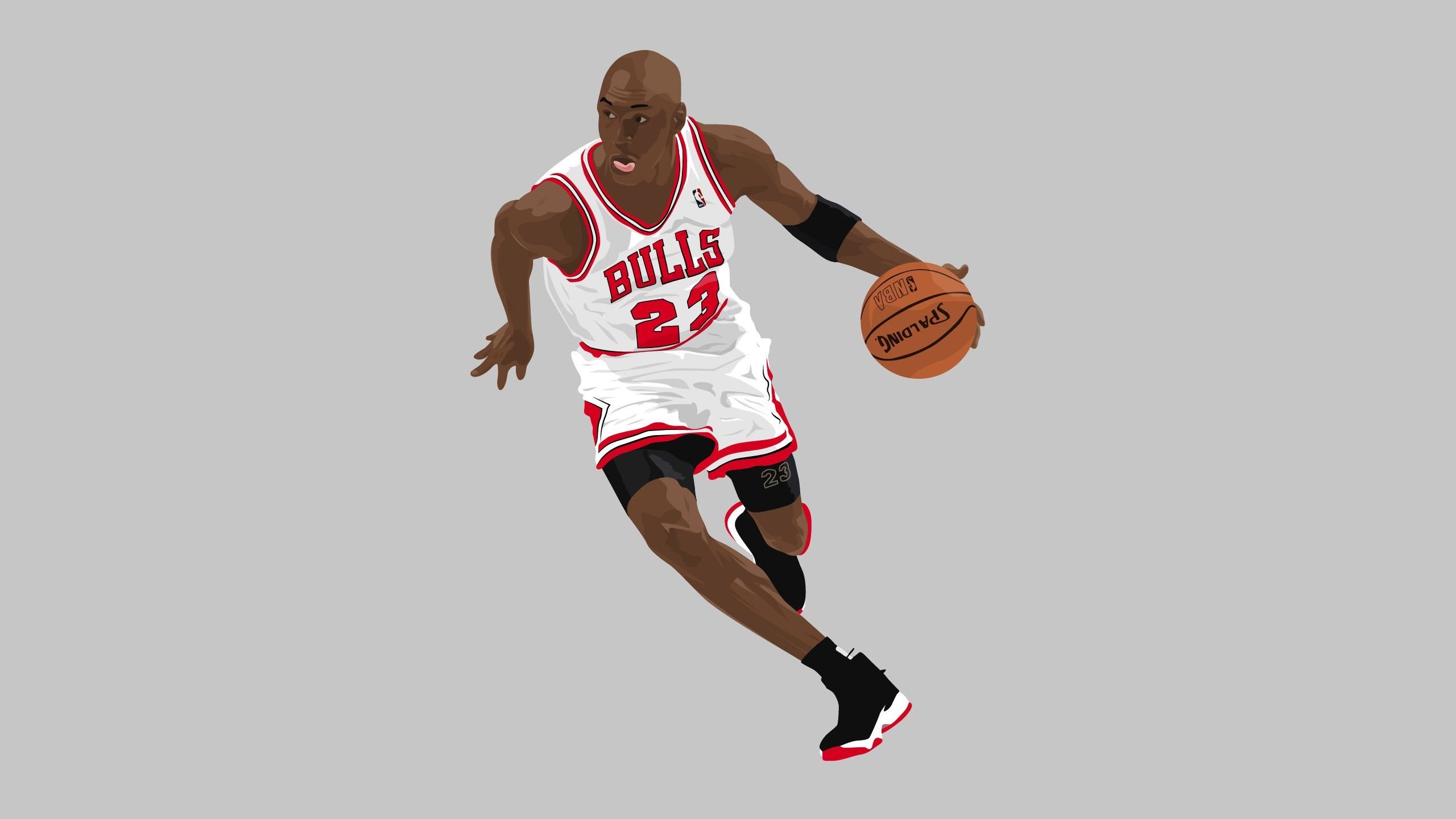 Jordan Wallpapers