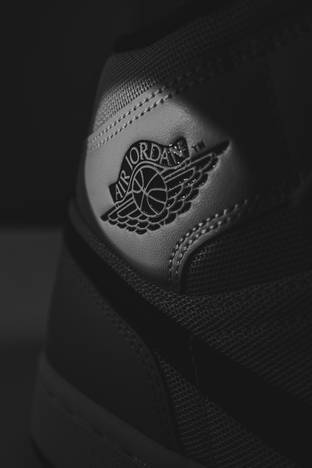 Jordan Wallpapers