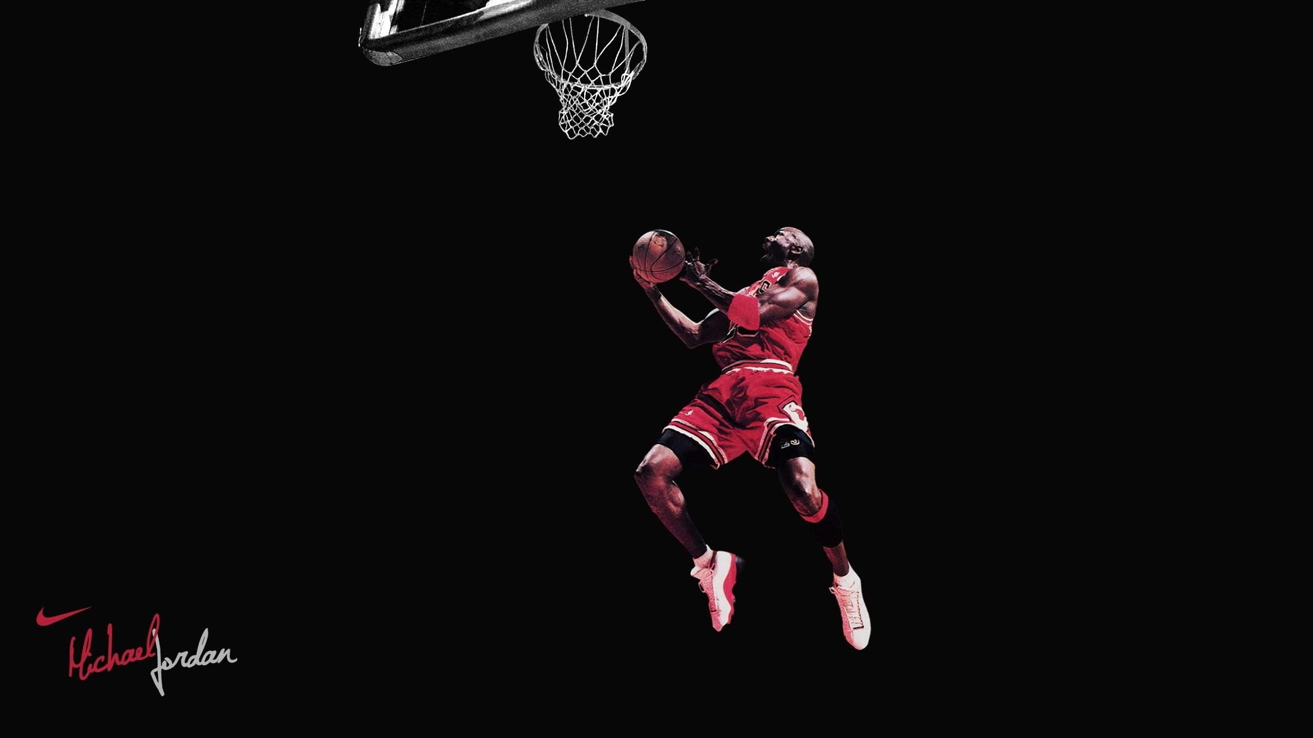 Jordans Wallpapers