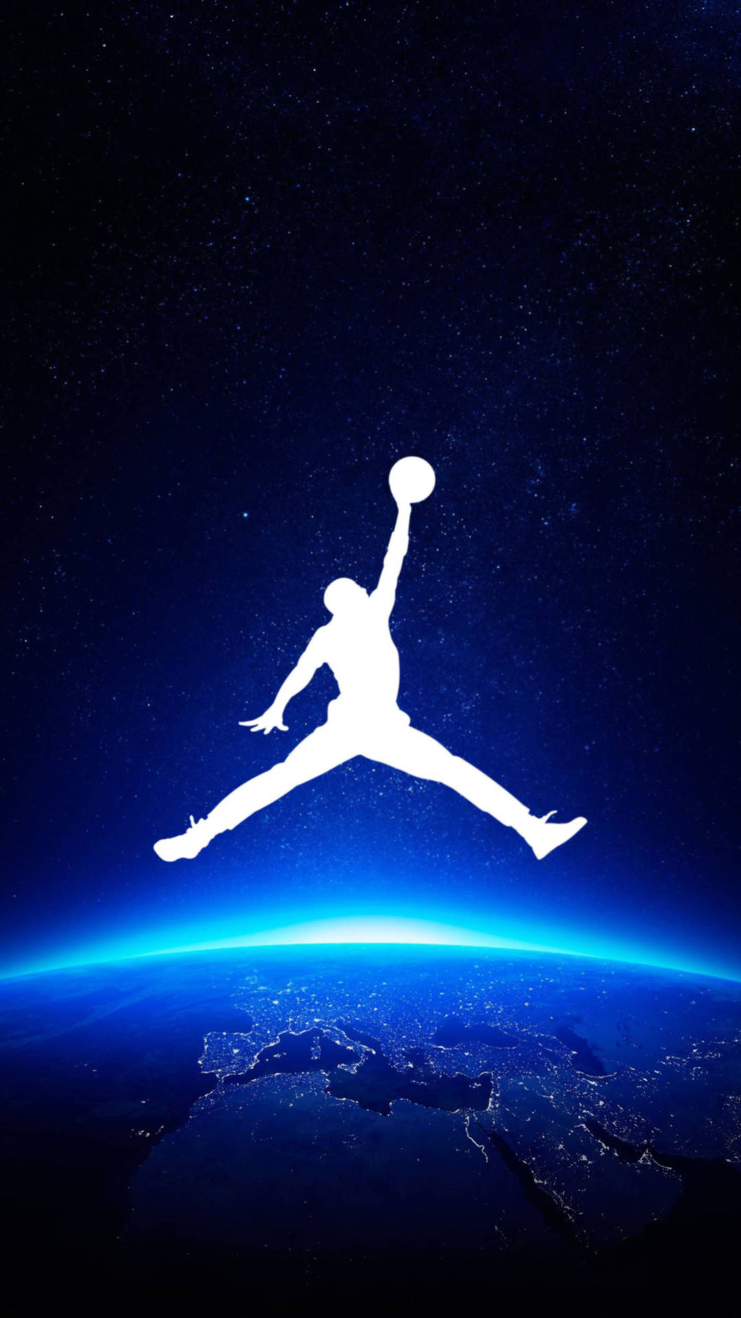 Jordans Wallpapers