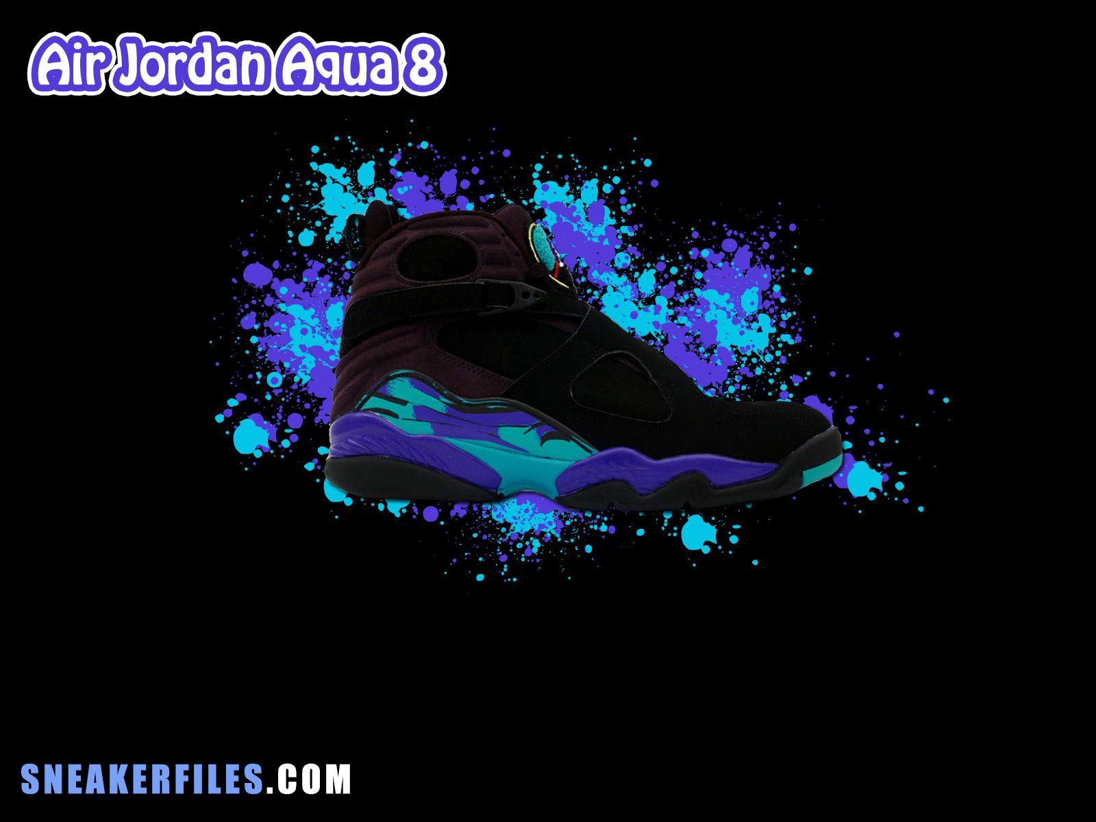 Jordans Wallpapers