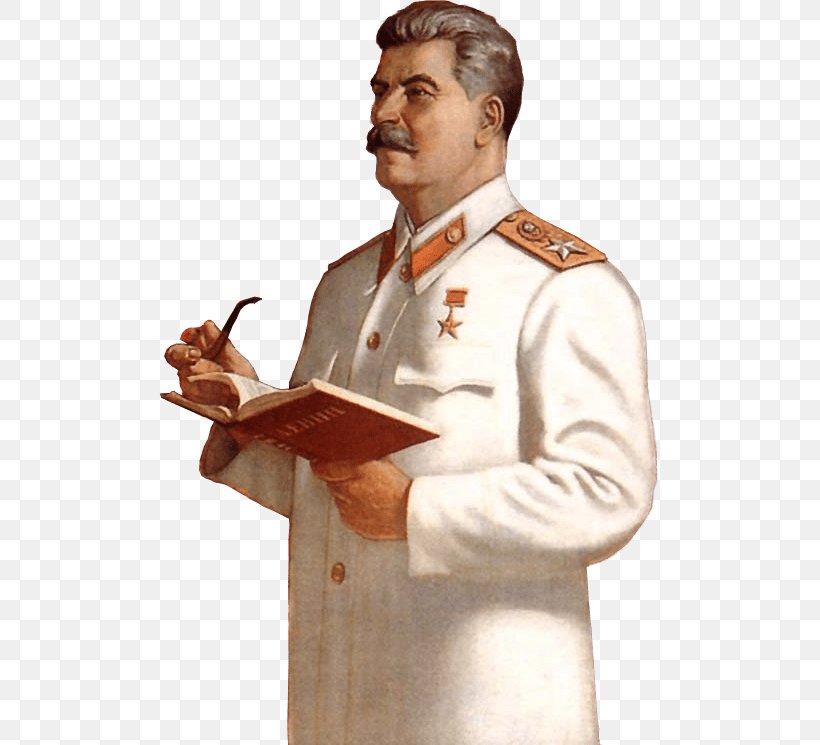 Joseph Stalin Wallpapers