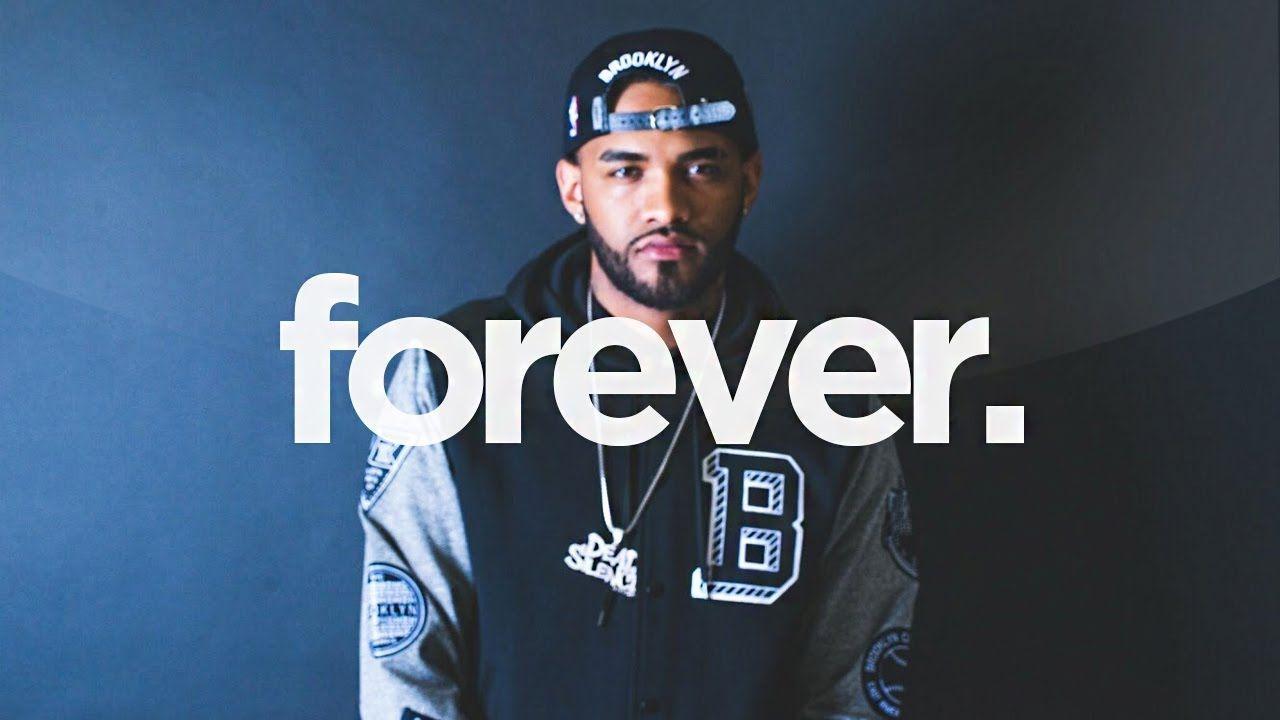 Joyner Lucas Wallpapers