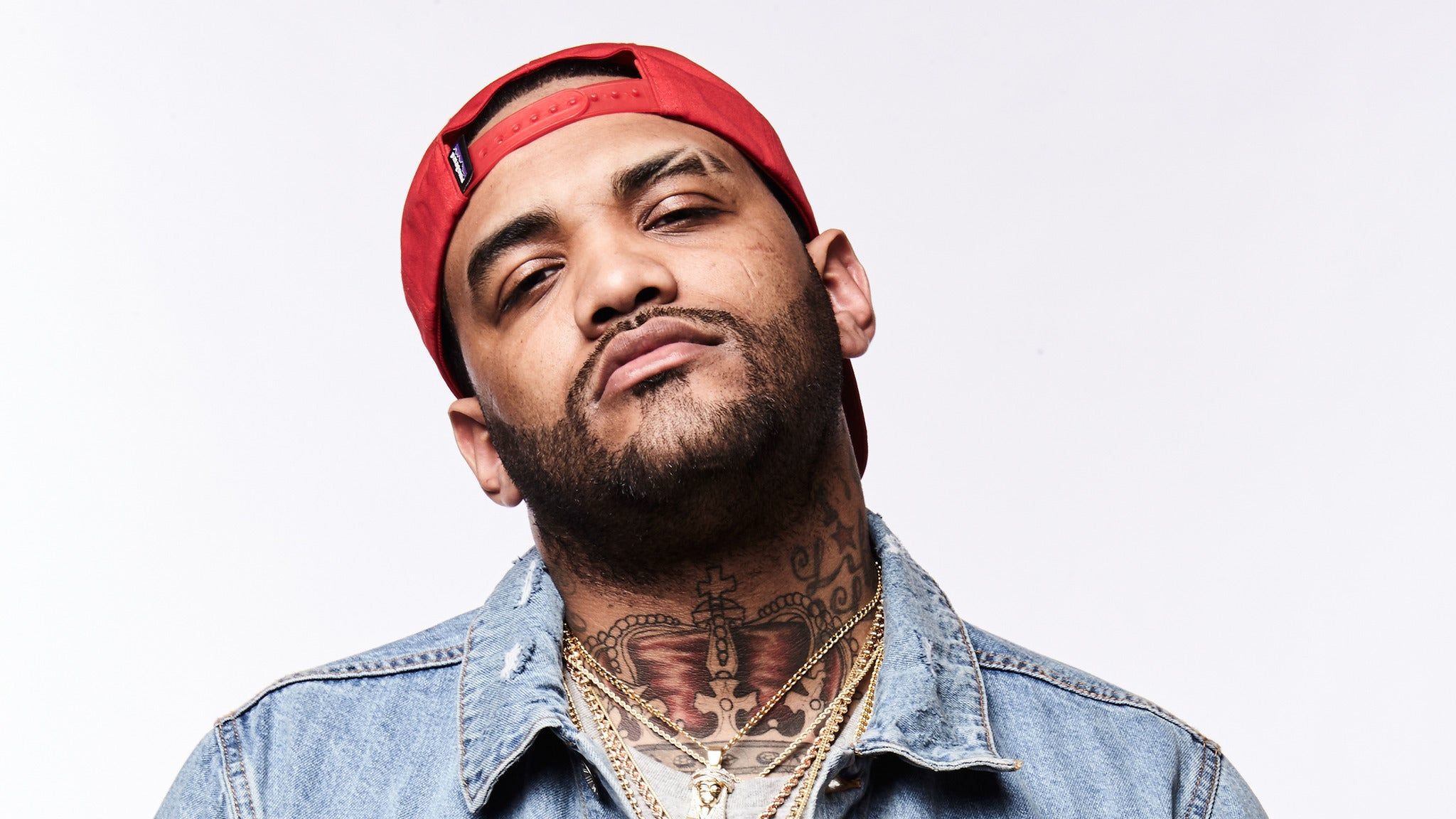 Joyner Lucas Wallpapers