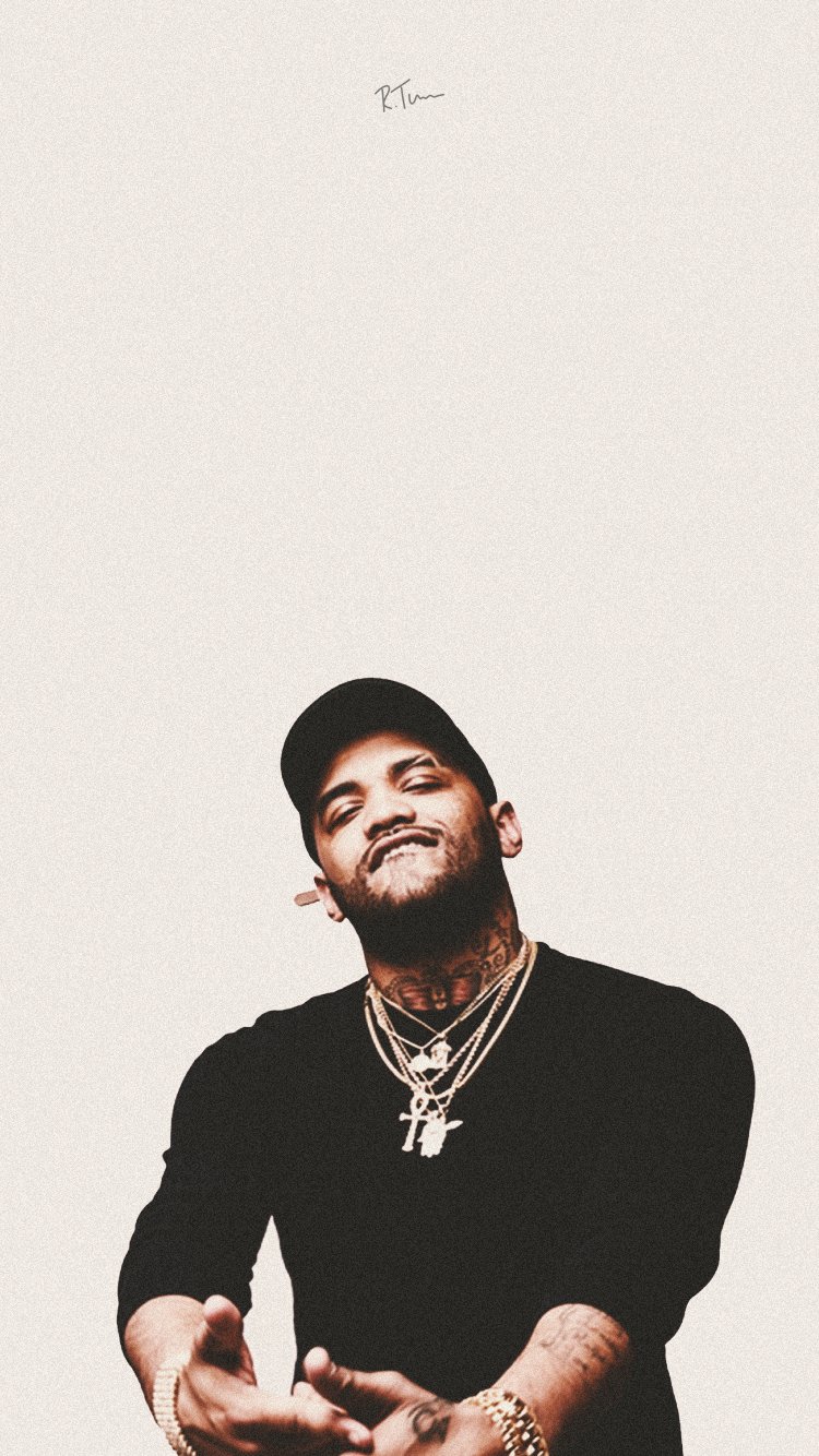 Joyner Lucas Wallpapers