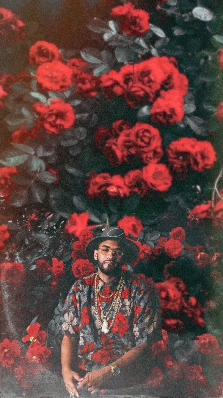 Joyner Lucas Wallpapers