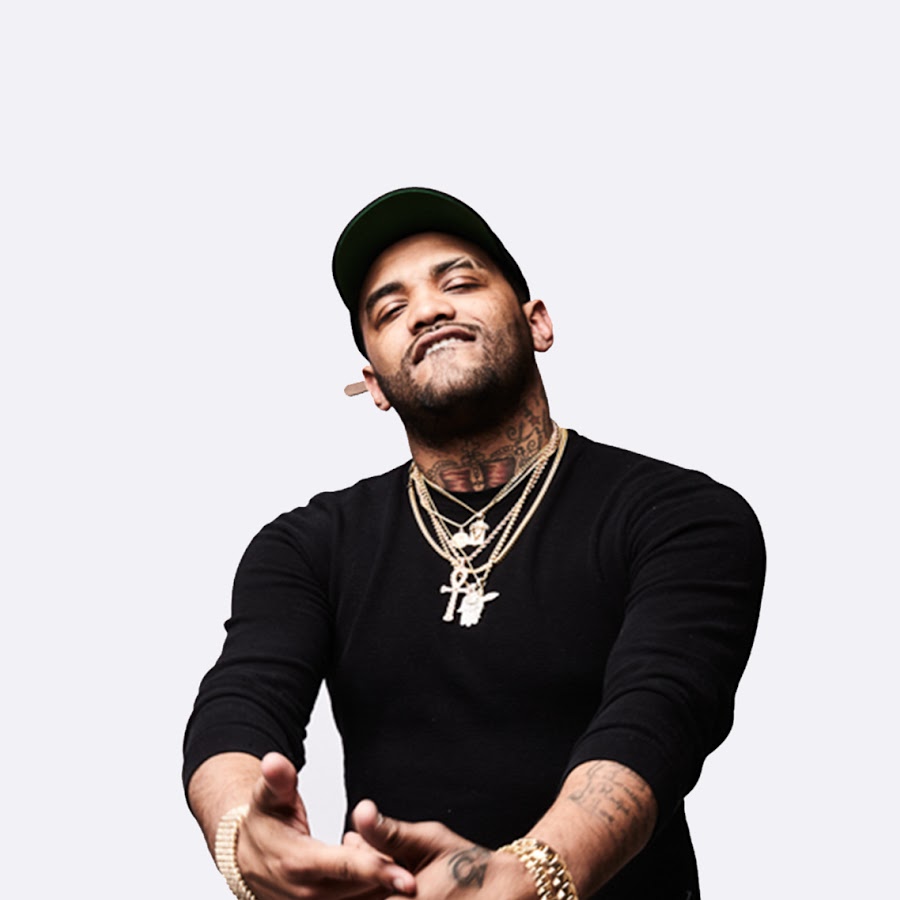 Joyner Lucas Wallpapers