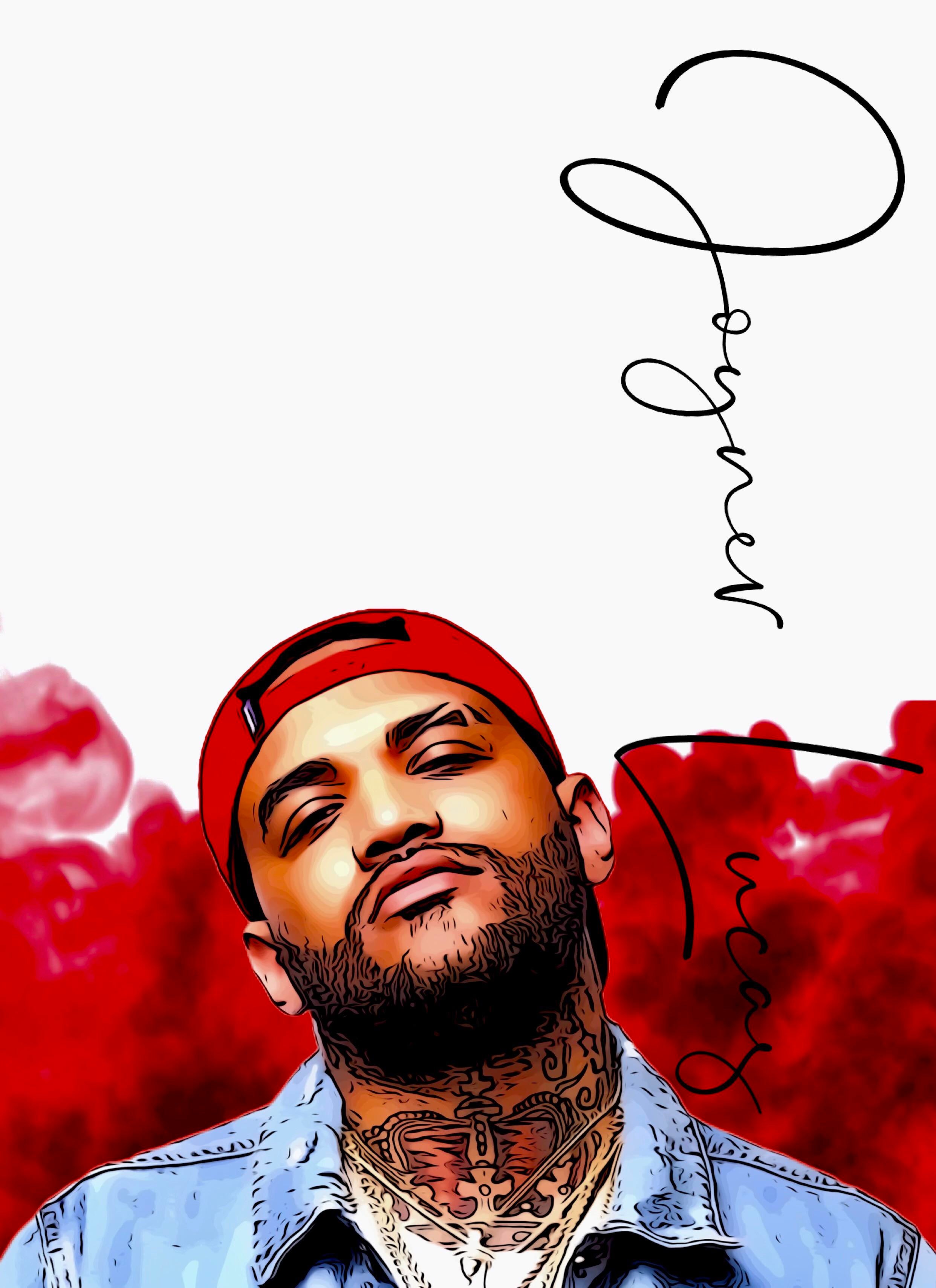 Joyner Lucas Wallpapers