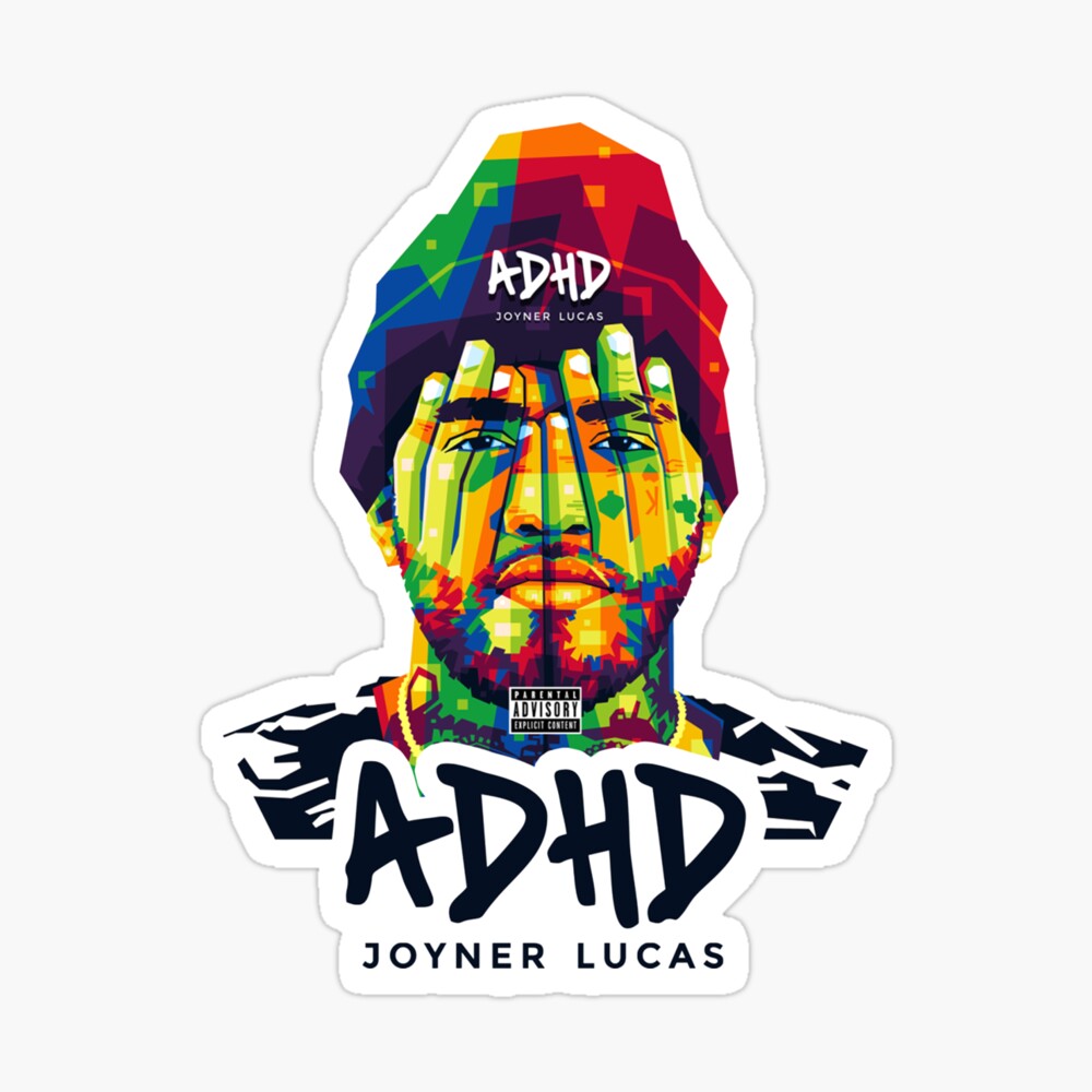 Joyner Lucas Wallpapers