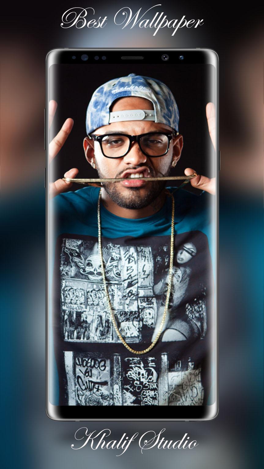 Joyner Lucas Wallpapers