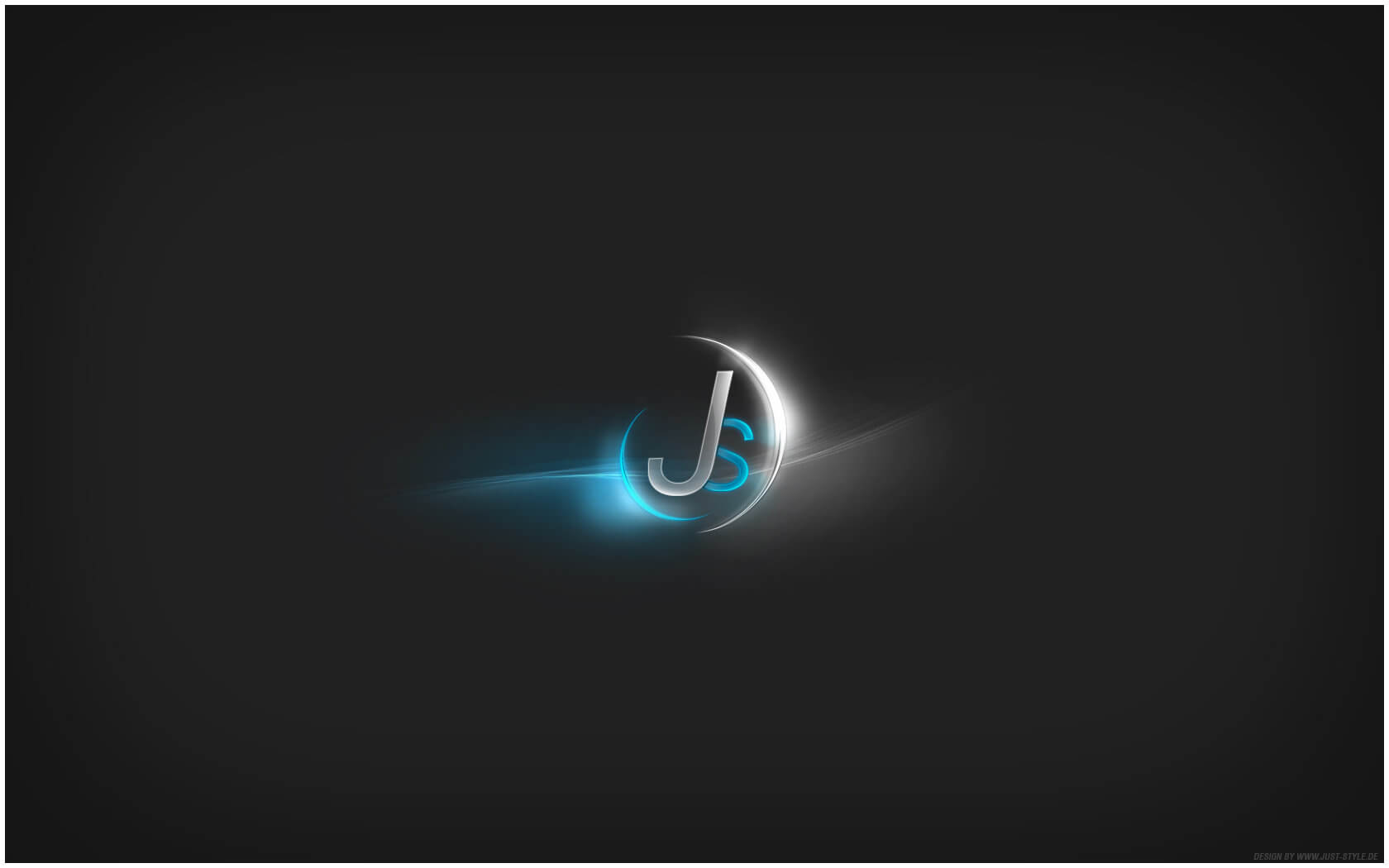 Js Wallpapers